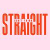 undefined Can't Think Straight