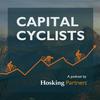 undefined Capital Cyclists