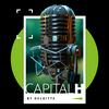 undefined Capital H Podcast