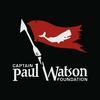 undefined Captain Paul Watson Foundation Podcast