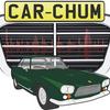 undefined Car-Chum