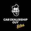 undefined Car Dealership Guy Bites