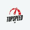 undefined Car News Podcast by TopSpeed.Gr