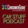 undefined Car Stuff Podcast