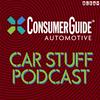 undefined Car Stuff Podcast