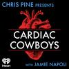 undefined Cardiac Cowboys
