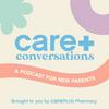 undefined Care and Conversations with CarePlus Pharmacy