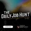 undefined The Daily Job Hunt