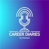 undefined Career Diaries by Elemed