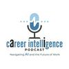 undefined Career Intelligence Podcast