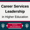 undefined Career Services Leadership