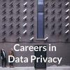 undefined Careers in Data Privacy