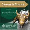 undefined Careers in Finance