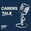 undefined Carers Talk