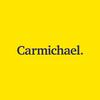 undefined Carmichael