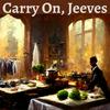 undefined Carry On, Jeeves