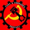 undefined Cars and Comrades