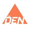 undefined Cars at The Den