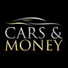 undefined Cars & Money