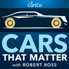 undefined Cars That Matter