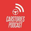 undefined Carstories by The Petersen Automotive Museum