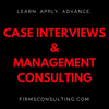 undefined Case Interview Preparation & Management Consulting | Strategy | Critical Thinking