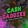 undefined Cash Daddies With Sam Tripoli, Howie Dewey and Johnny Woodard