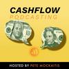 undefined Cashflow Podcasting - Grow Your Business, Boost Your Impact