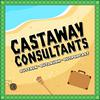 undefined Castaway Consultants: A Survivor Podcast