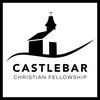 undefined Castlebar Christian Fellowship