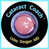 undefined Cataract Coach with Uday Devgan MD