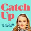 undefined Catch Up with Louise McSharry