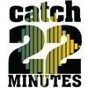 undefined Catch22Minutes