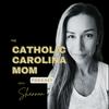 undefined Catholic Carolina Mom