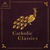 undefined Catholic Classics