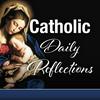 undefined Catholic Daily Reflections