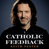 undefined Catholic Feedback