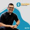 undefined Fr Rob Galea Homilies