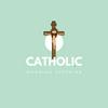 undefined Catholic Morning Offering Podcast