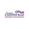 undefined Catonsville Chamber Podcast