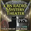 undefined CBS Radio Mystery Theater - All Episodes From 1976