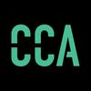 undefined CCA Derry~Londonderry | Audio