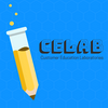 undefined CELab: The Customer Education Lab