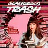 undefined Glamorous Trash: A Celebrity Memoir Podcast