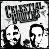 undefined Celestial Oddities: PairOfNormal Guys