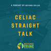 undefined Celiac Straight Talk