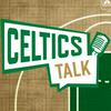 undefined Celtics Talk