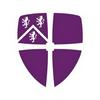 undefined Centre for Catholic Studies Podcast