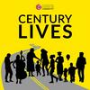 undefined Century Lives