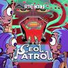 undefined Ceol Patrol